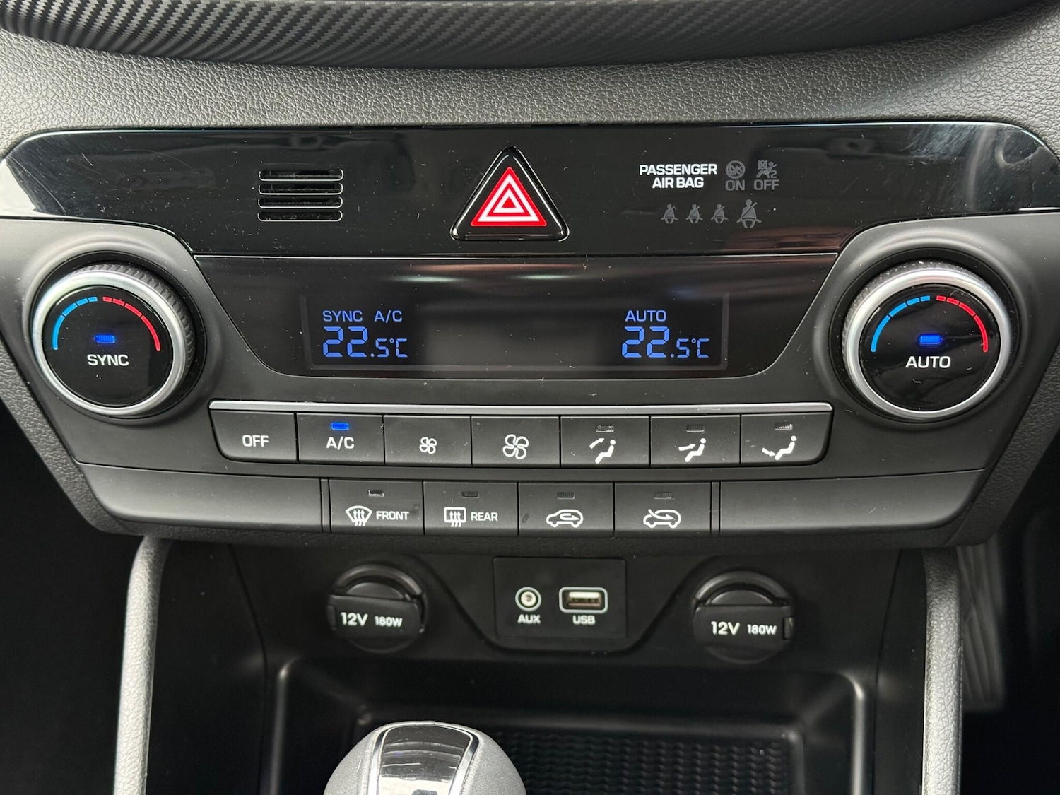 Used Hyundai TUCSON 2019 for sale - 78116406: Photo 36