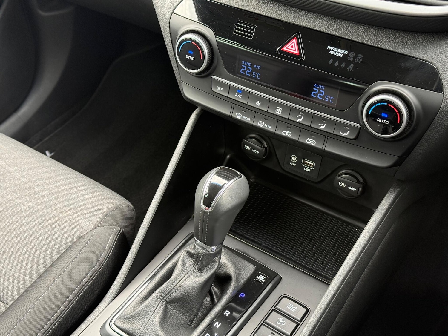 Used Hyundai TUCSON 2019 for sale - 78116406: Photo 37