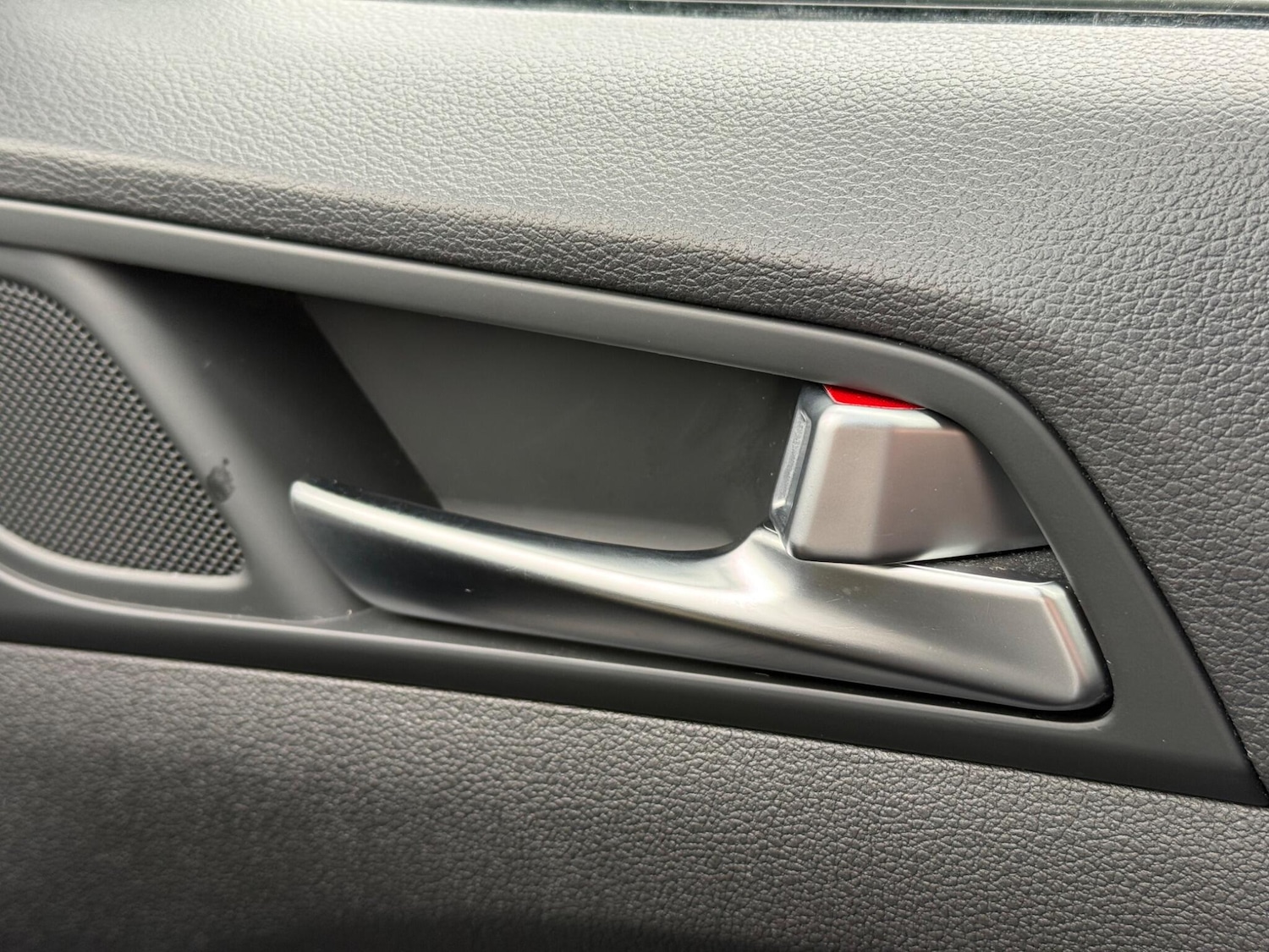 Used Hyundai TUCSON 2019 for sale - 78116406: Photo 39