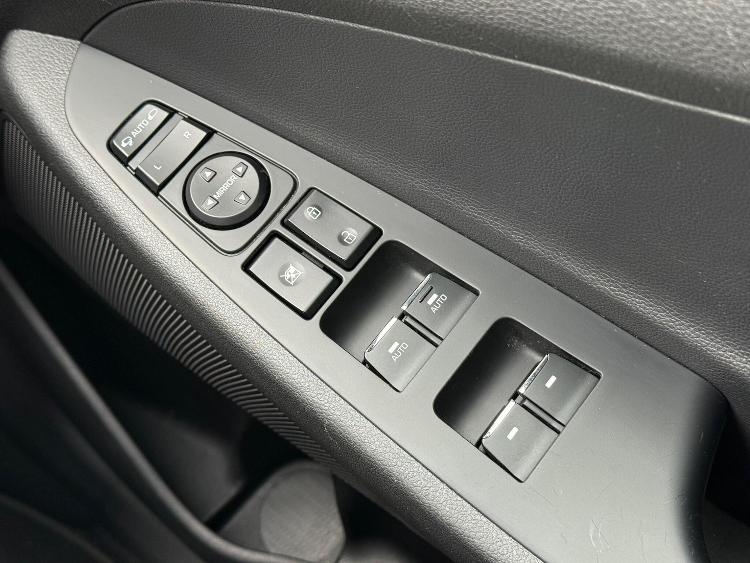 Used Hyundai TUCSON 2019 for sale - 78116406: Photo 40