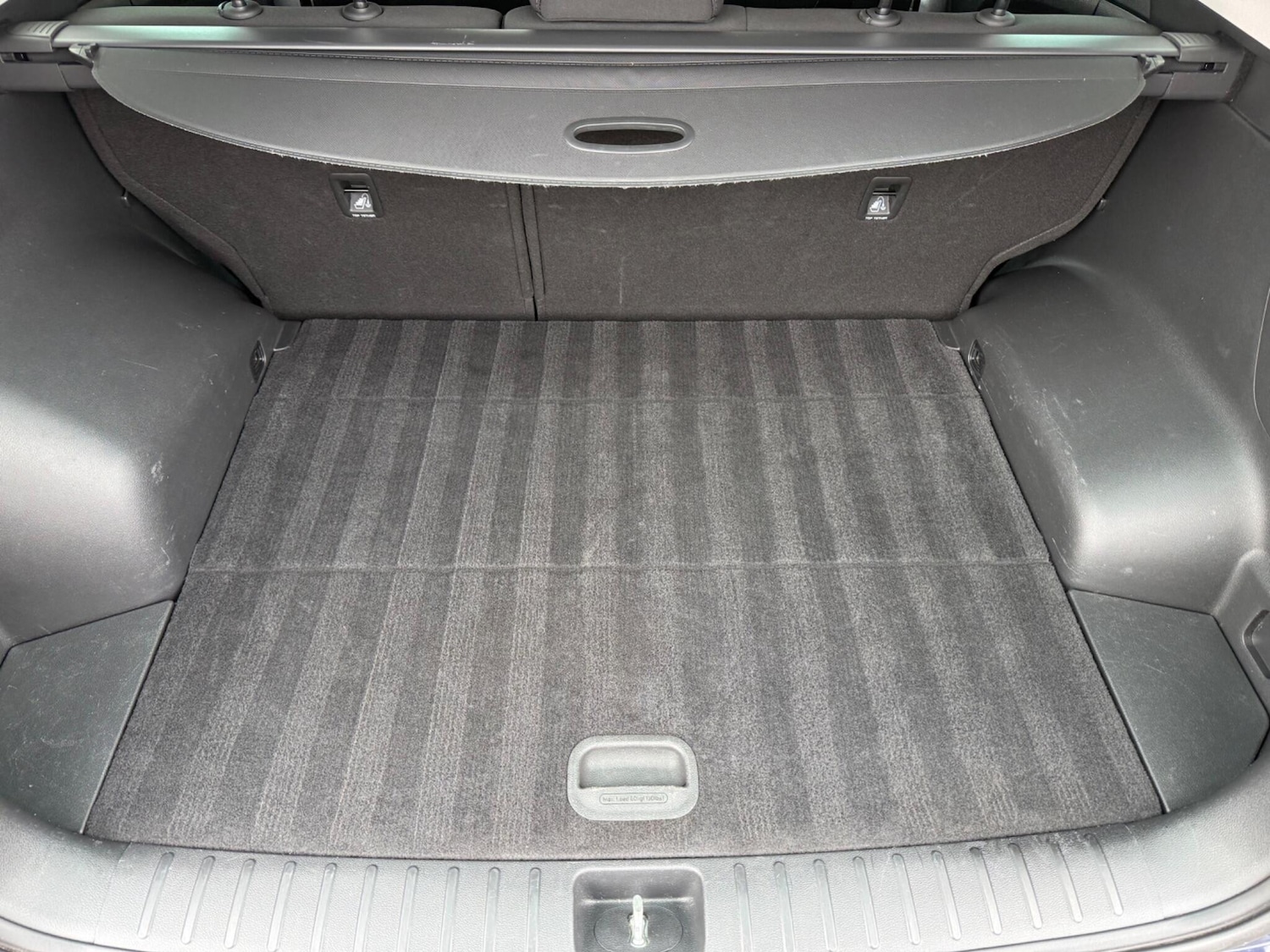 Used Hyundai TUCSON 2019 for sale - 78116406: Photo 53