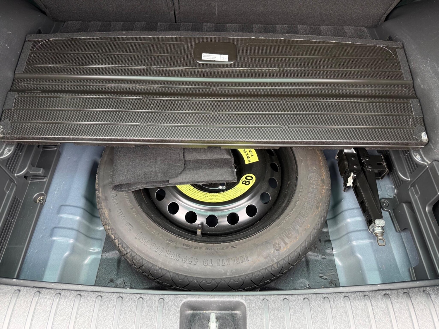 Used Hyundai TUCSON 2019 for sale - 78116406: Photo 54