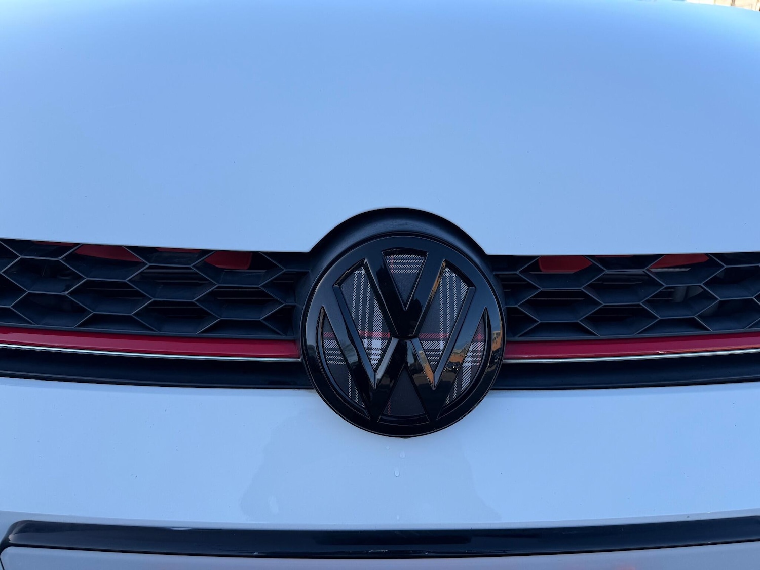 Used Volkswagen Golf 2014 for sale - 76607423: Photo 18