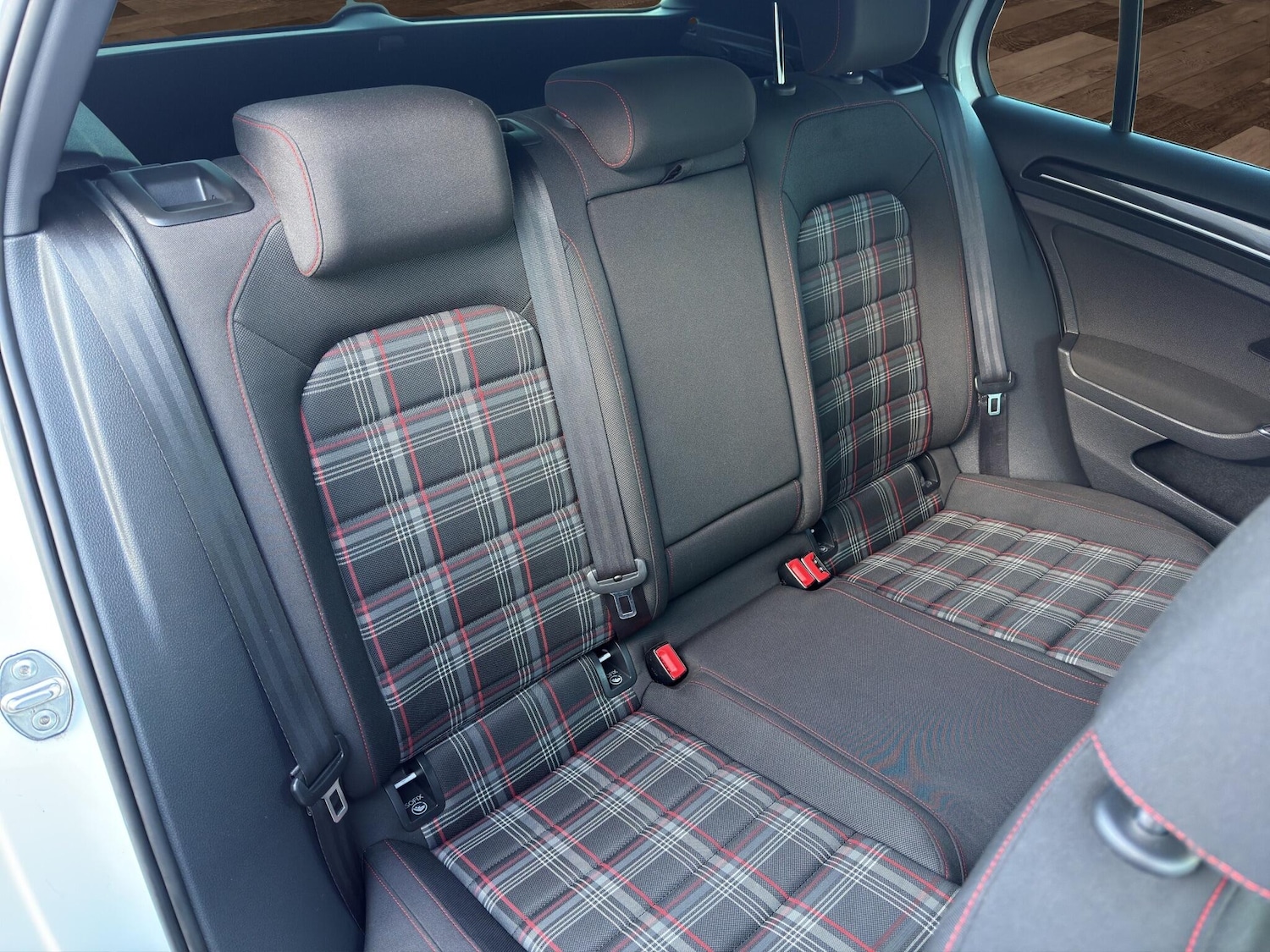 Used Volkswagen Golf 2014 for sale - 76607423: Photo 20