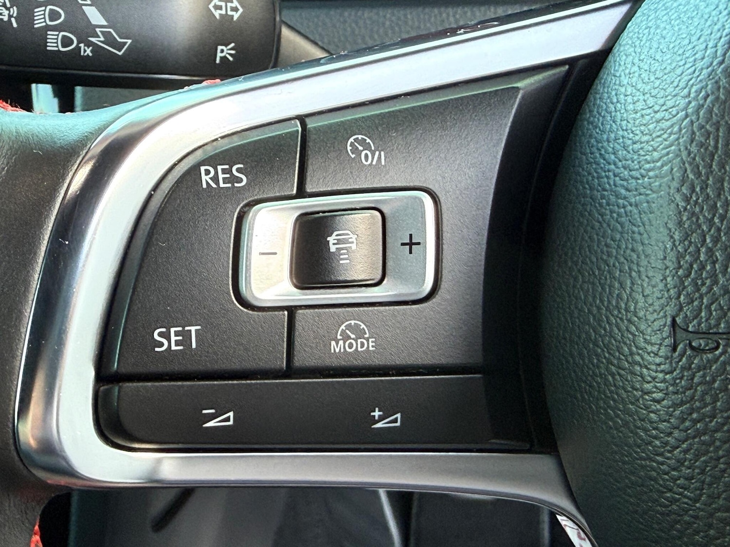 Used Volkswagen Golf 2014 for sale - 76607423: Photo 26