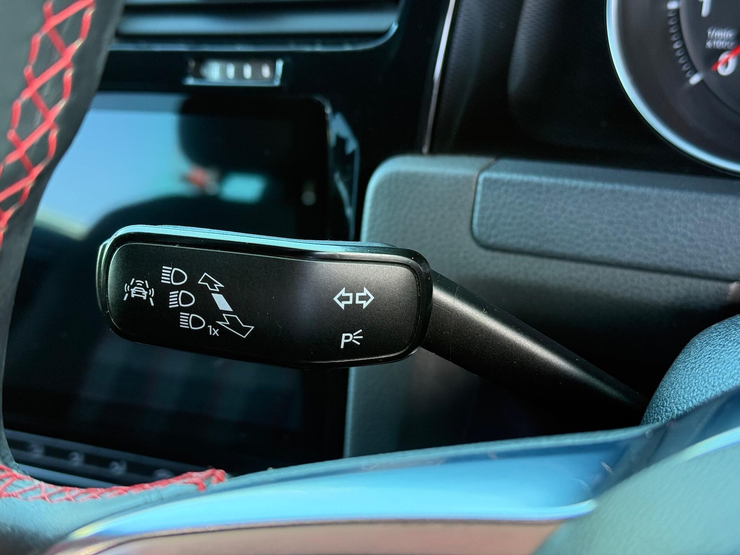 Used Volkswagen Golf 2014 for sale - 76607423: Photo 28