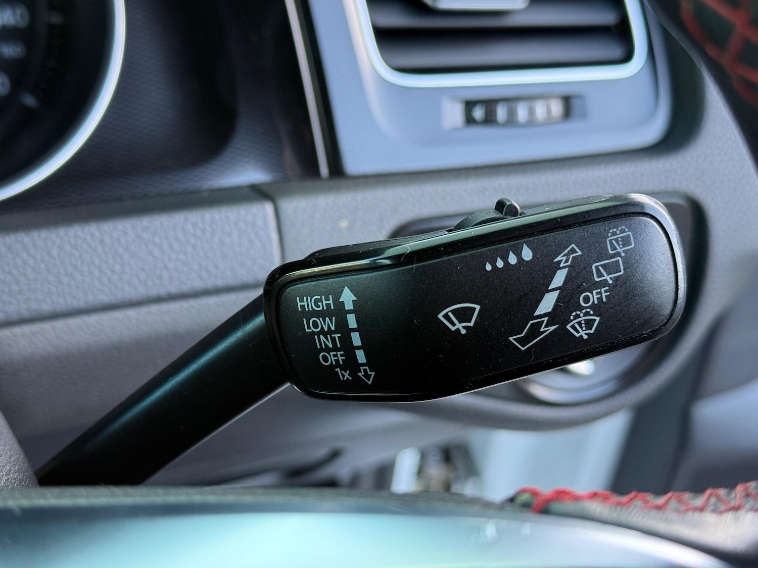 Used Volkswagen Golf 2014 for sale - 76607423: Photo 29