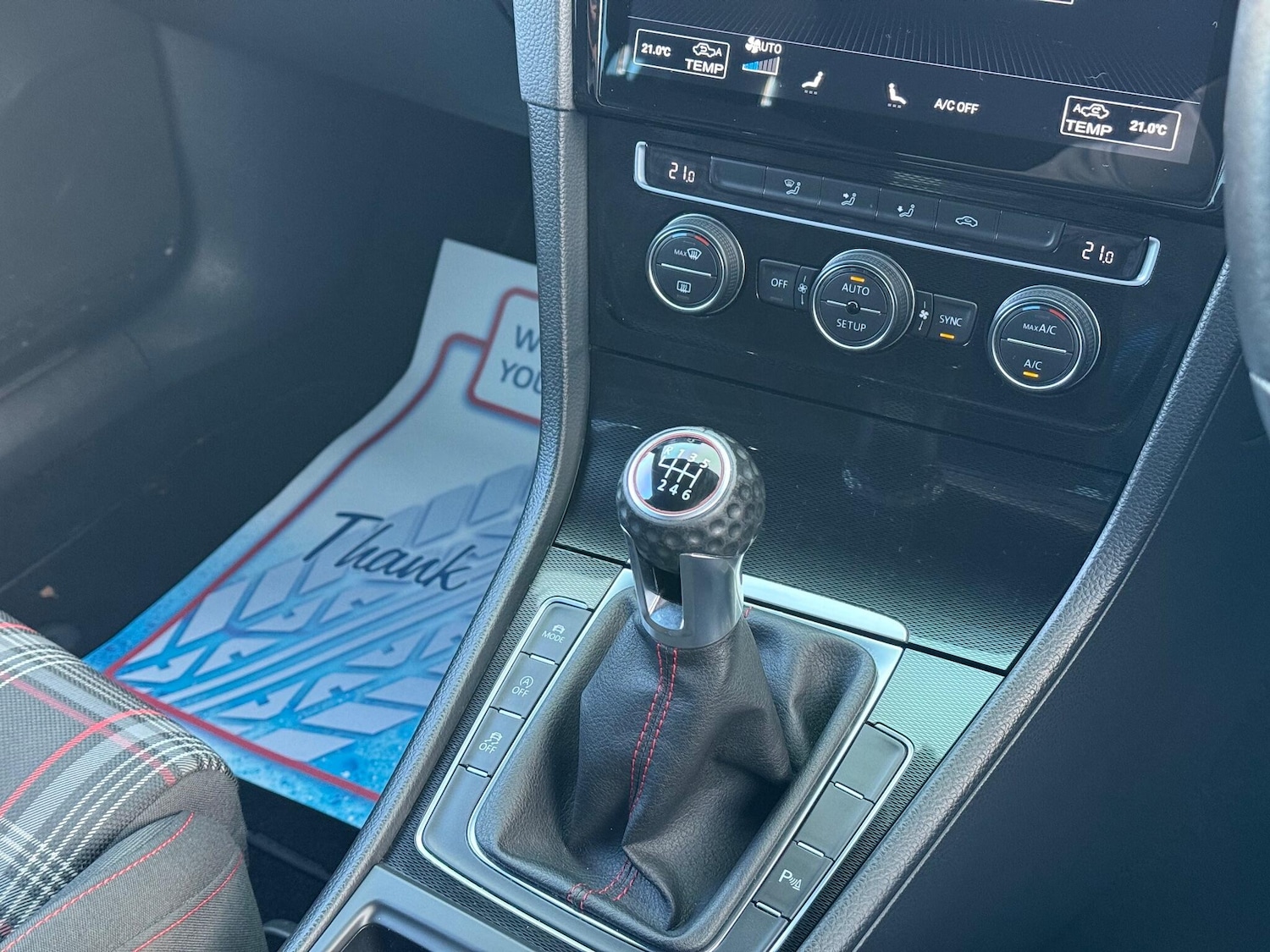 Used Volkswagen Golf 2014 for sale - 76607423: Photo 35