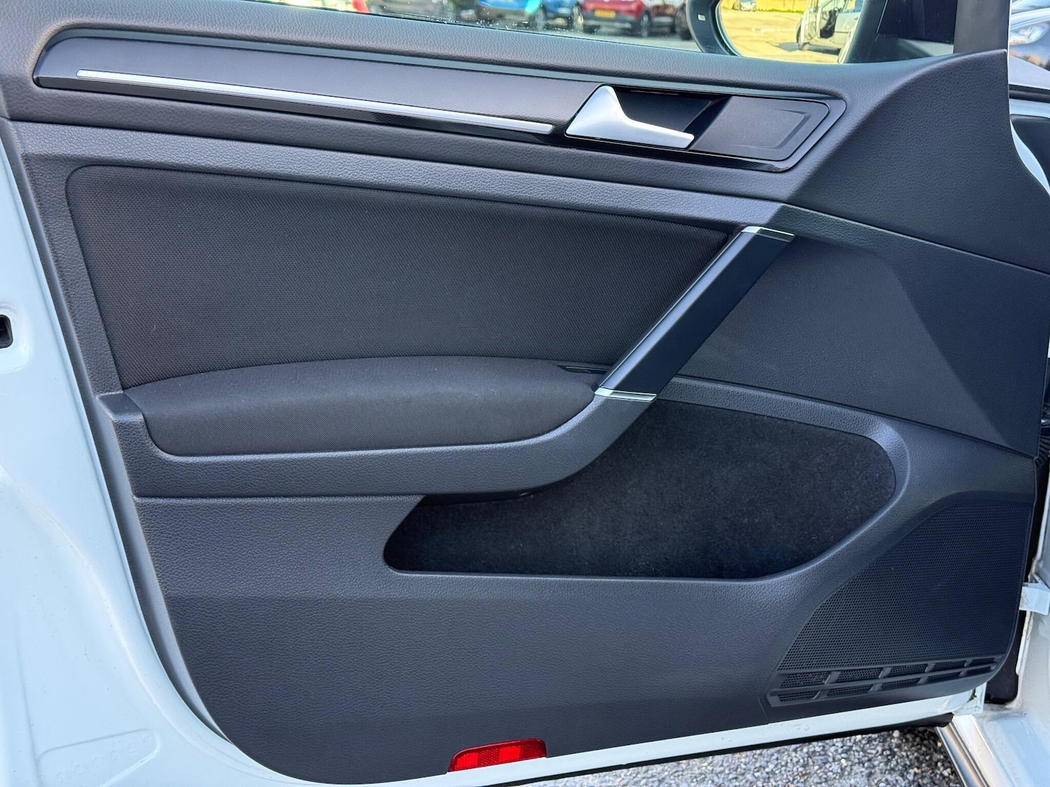 Used Volkswagen Golf 2014 for sale - 76607423: Photo 38