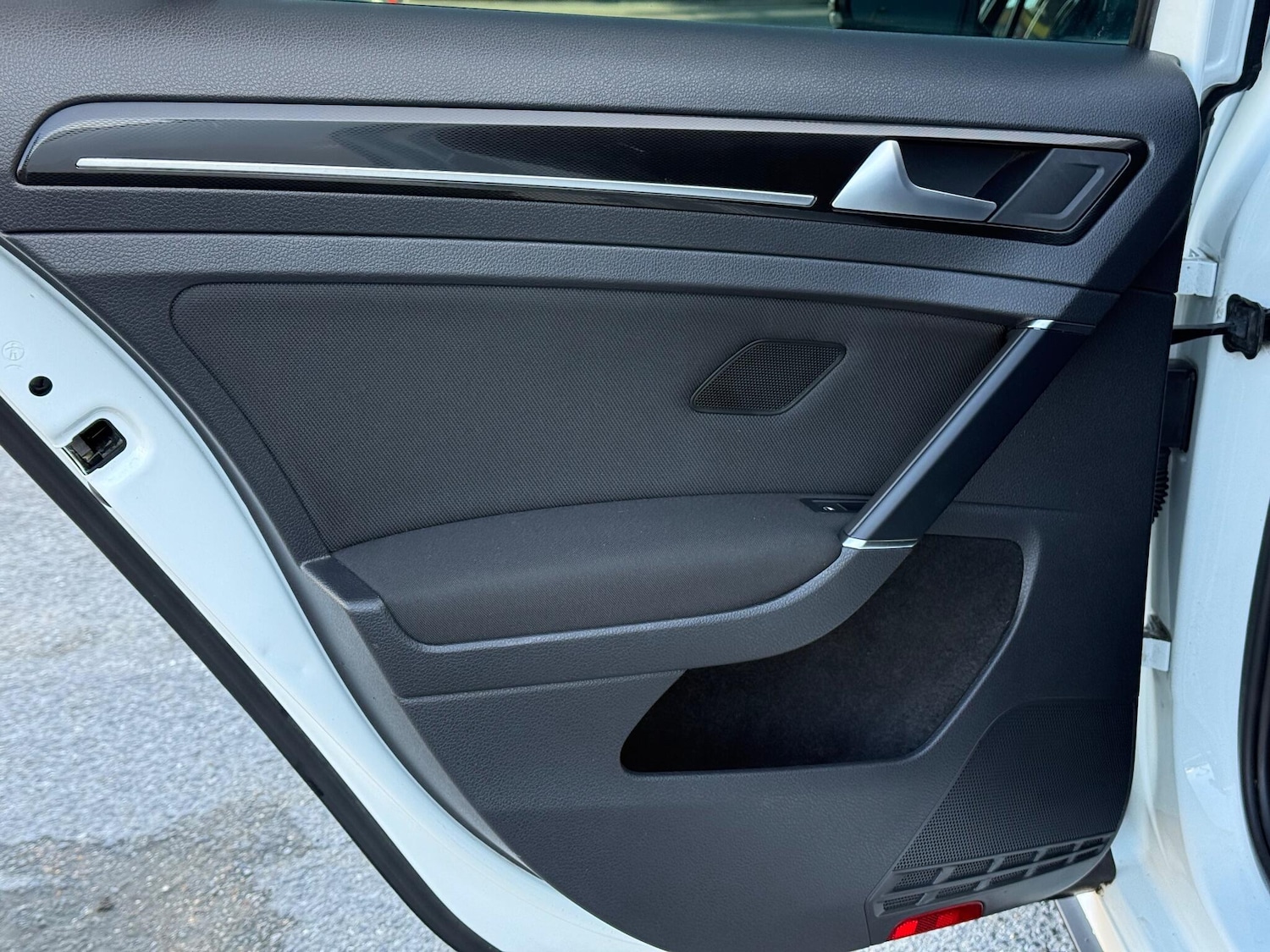 Used Volkswagen Golf 2014 for sale - 76607423: Photo 39