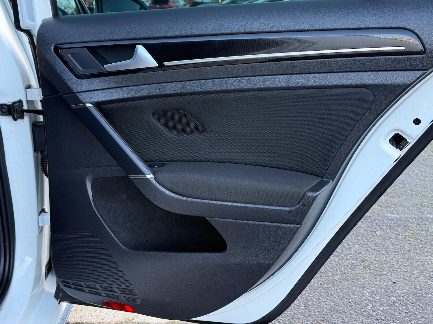 Used Volkswagen Golf 2014 for sale - 76607423: Photo 40