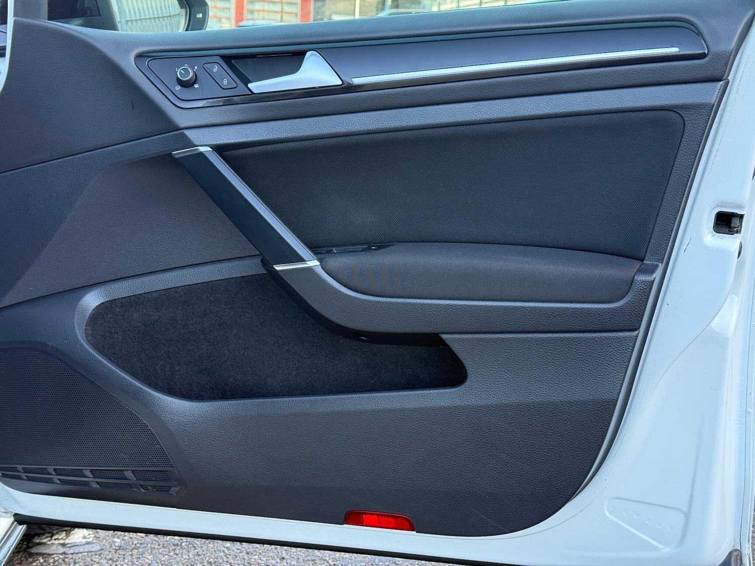 Used Volkswagen Golf 2014 for sale - 76607423: Photo 41