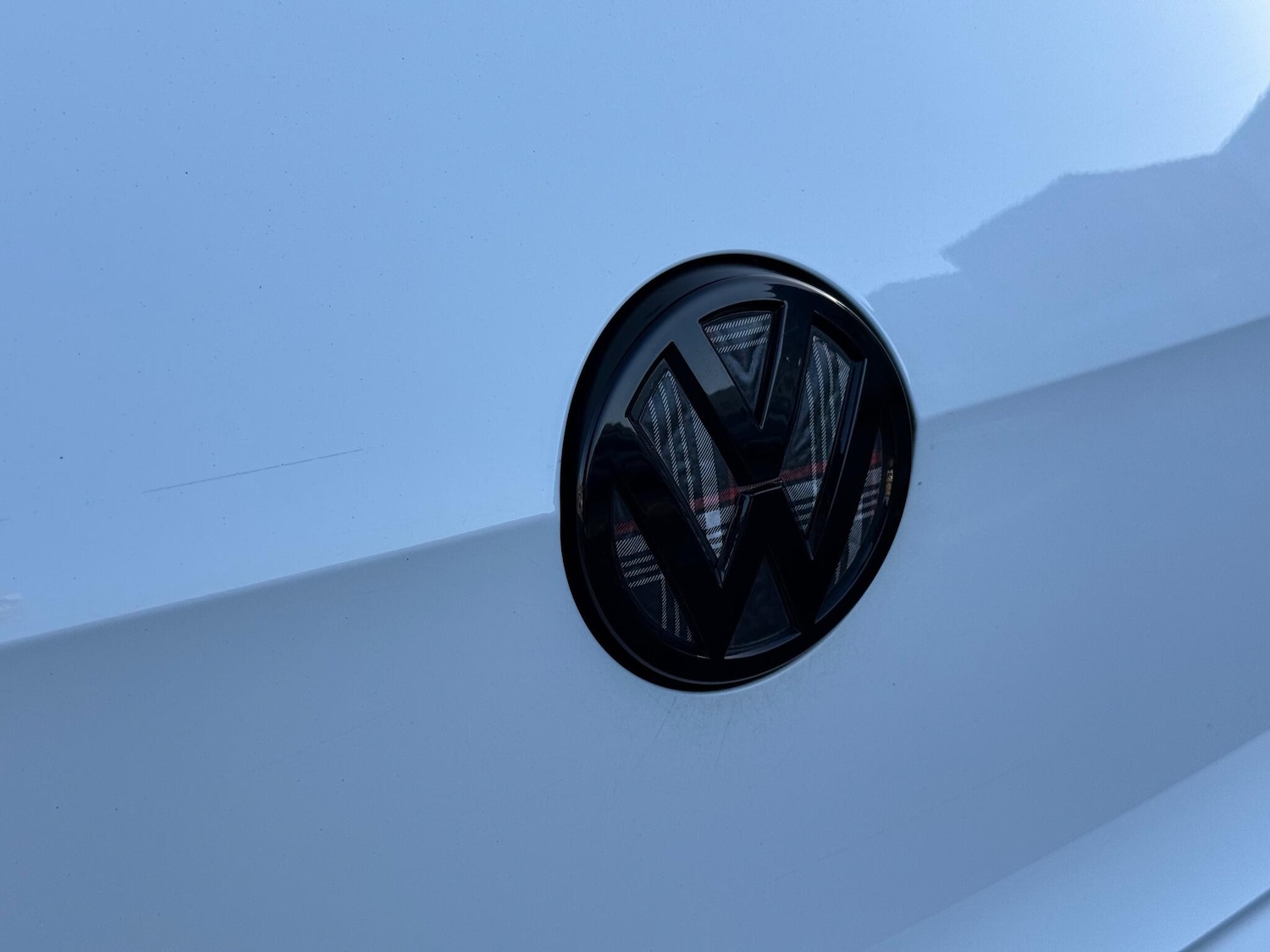 Used Volkswagen Golf 2014 for sale - 76607423: Photo 6