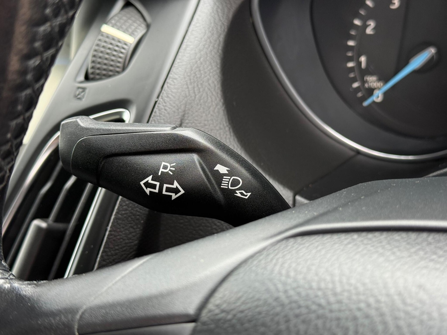 Used Ford Focus 2015 for sale - 78204755: Photo 26