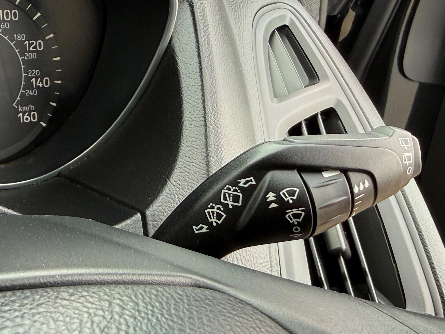 Used Ford Focus 2015 for sale - 78204755: Photo 27