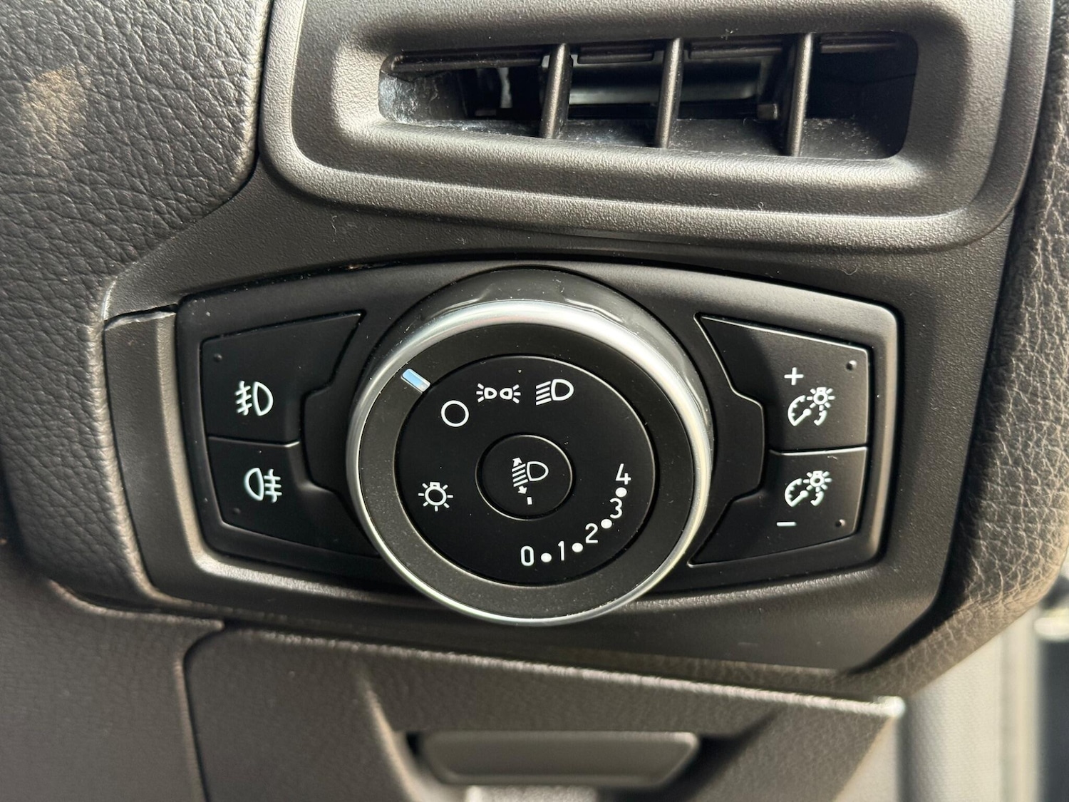 Used Ford Focus 2015 for sale - 78204755: Photo 36