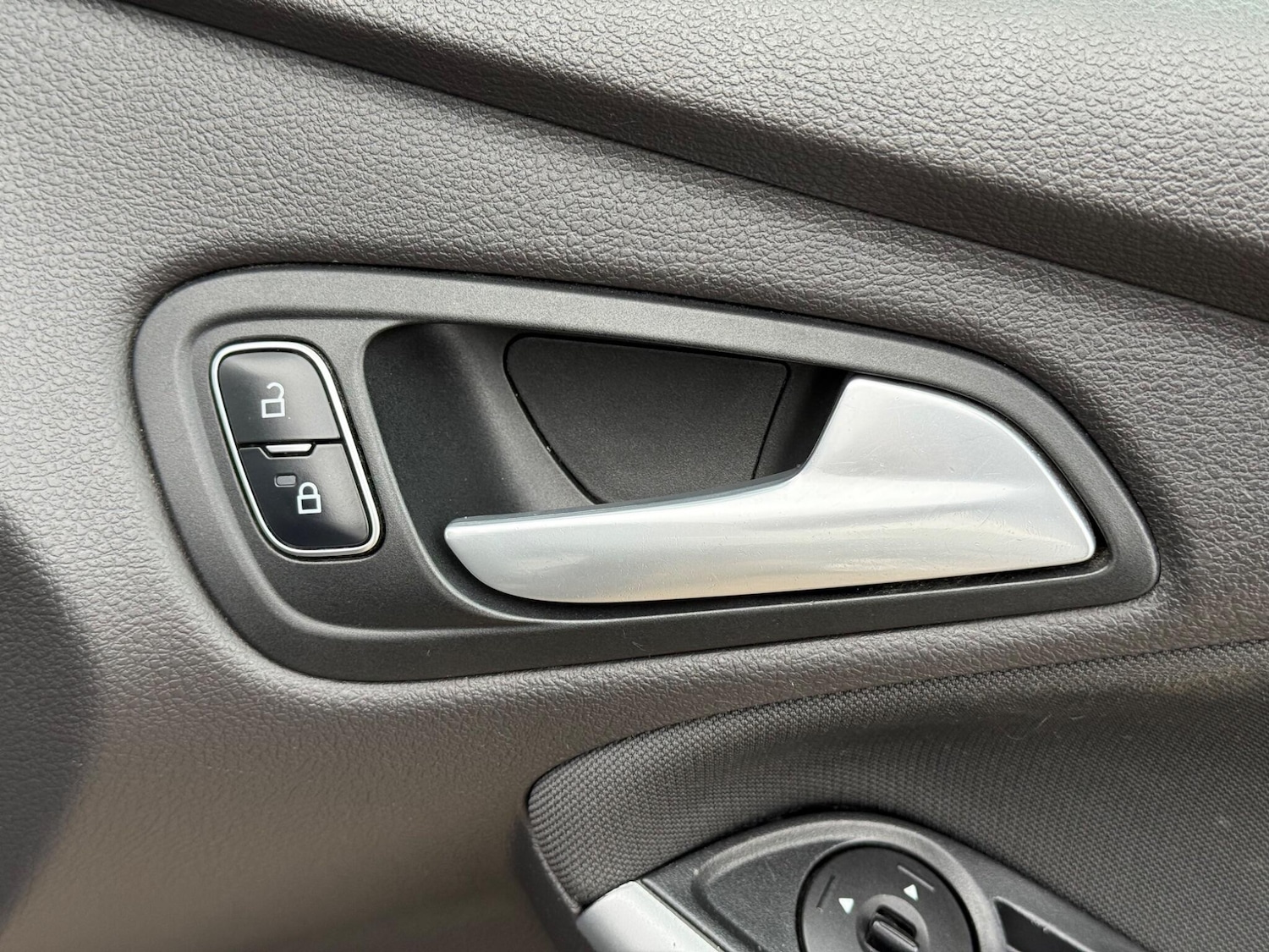 Used Ford Focus 2015 for sale - 78204755: Photo 37