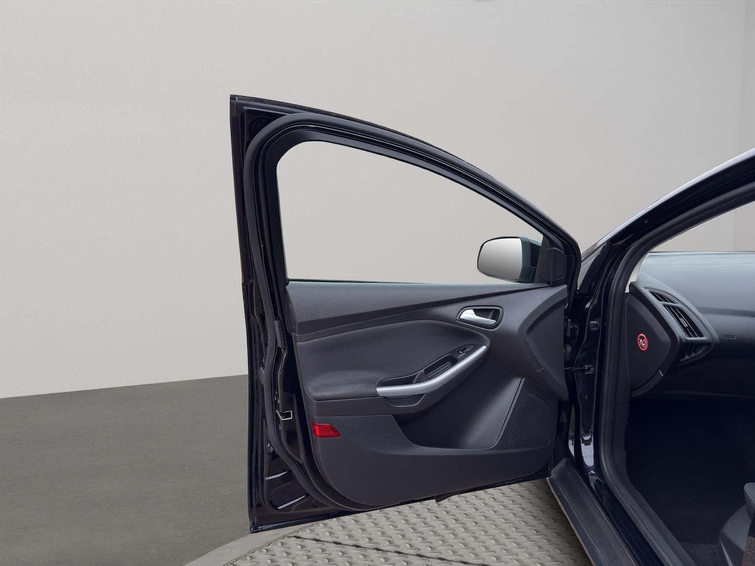 Used Ford Focus 2015 for sale - 78204755: Photo 41