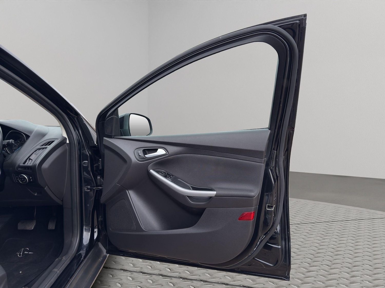 Used Ford Focus 2015 for sale - 78204755: Photo 46