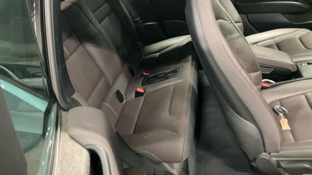 Used BMW i3 2021 for sale - 77279791: Photo 10