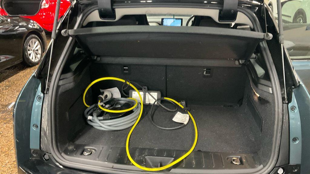 Used BMW i3 2021 for sale - 77279791: Photo 16