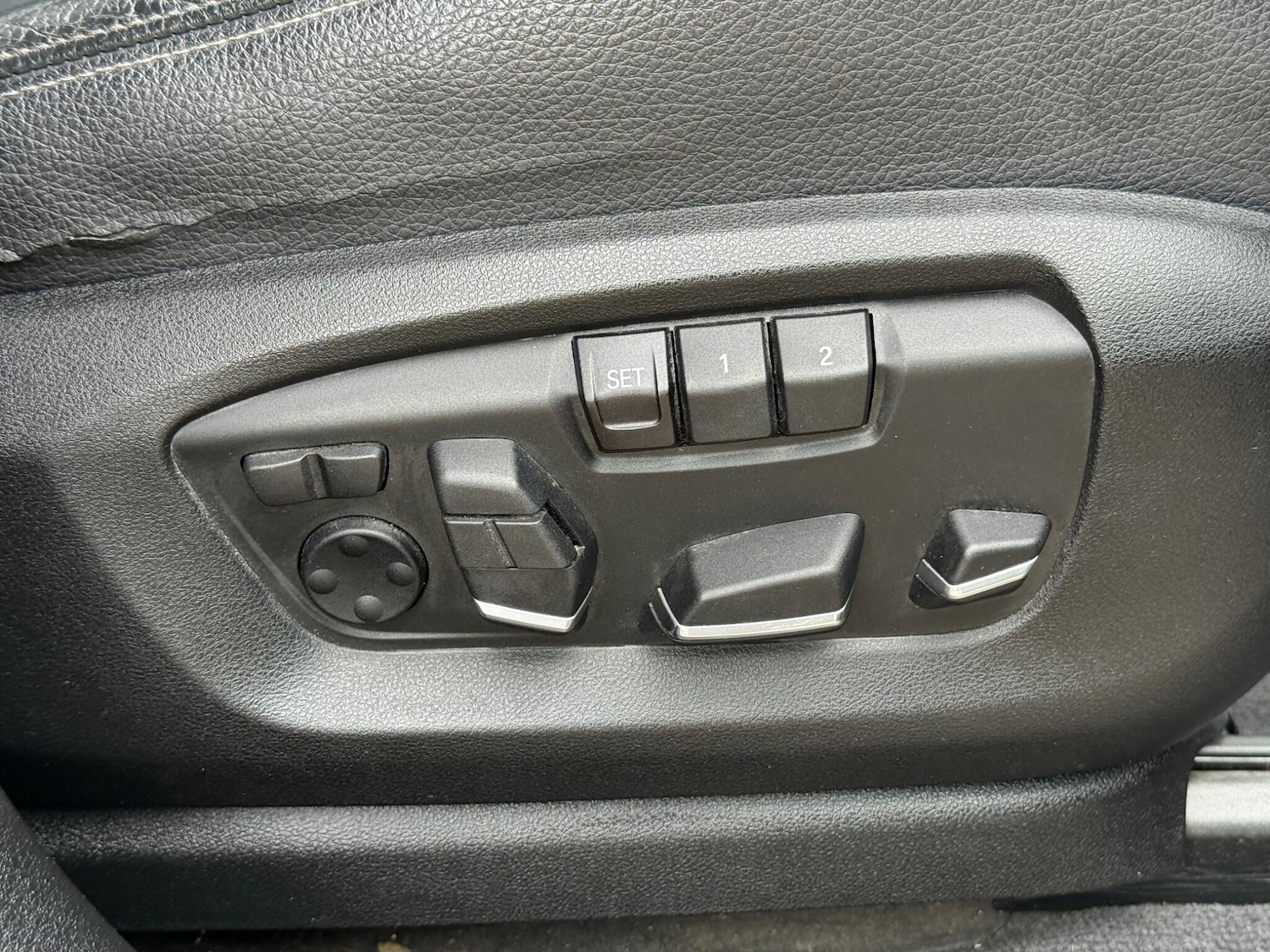 Used BMW X5 2017 for sale - 77115888: Photo 18