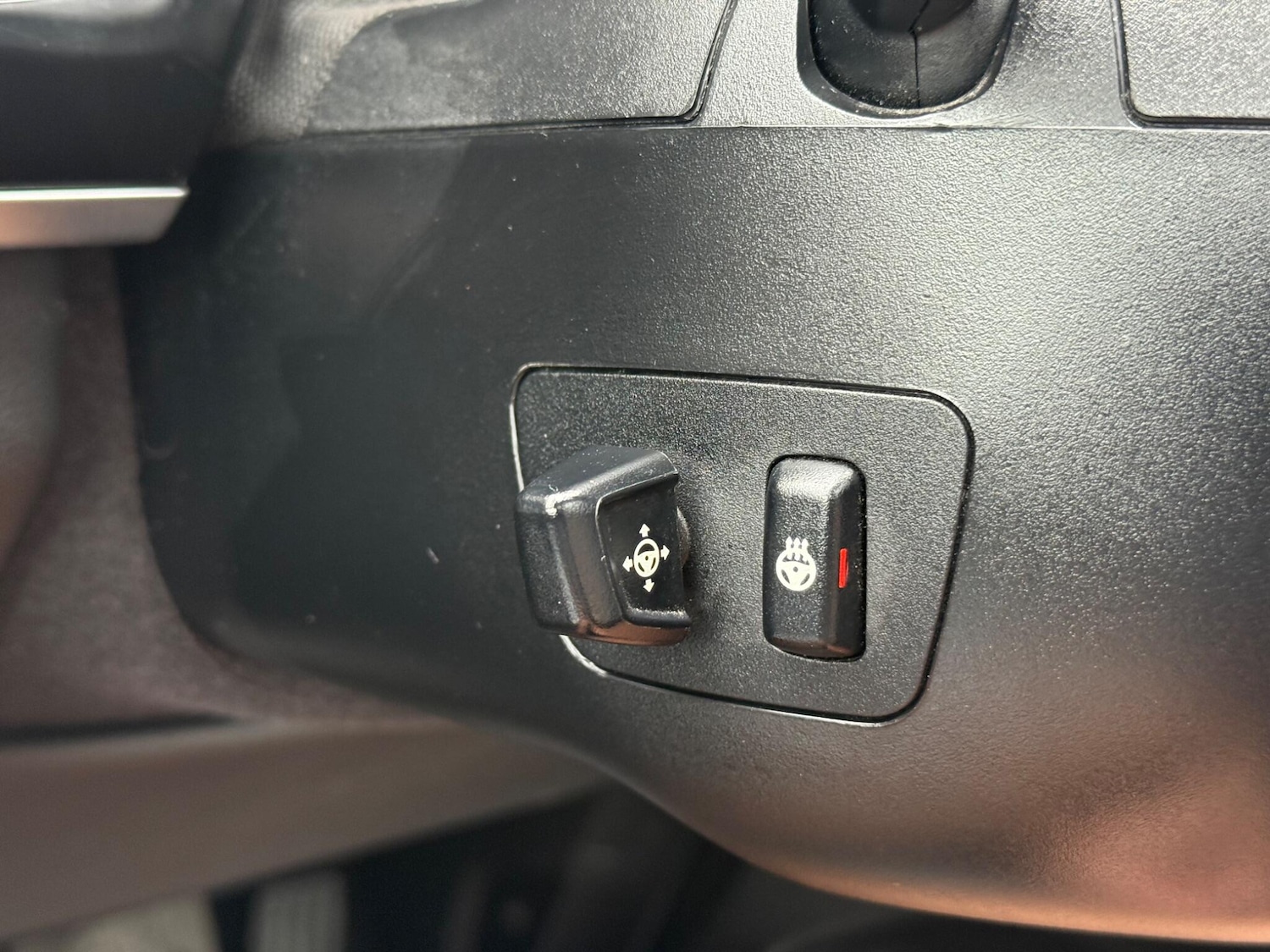 Used BMW X5 2017 for sale - 77115888: Photo 35