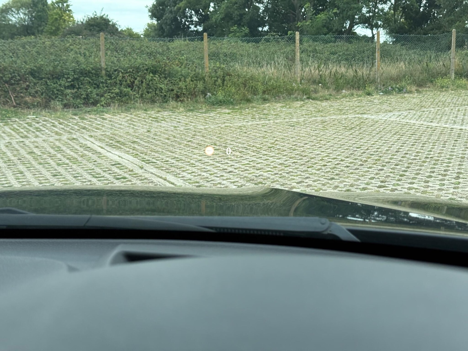 Used BMW X5 2017 for sale - 77115888: Photo 37