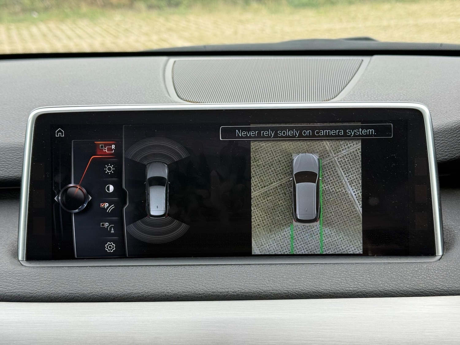 Used BMW X5 2017 for sale - 77115888: Photo 45