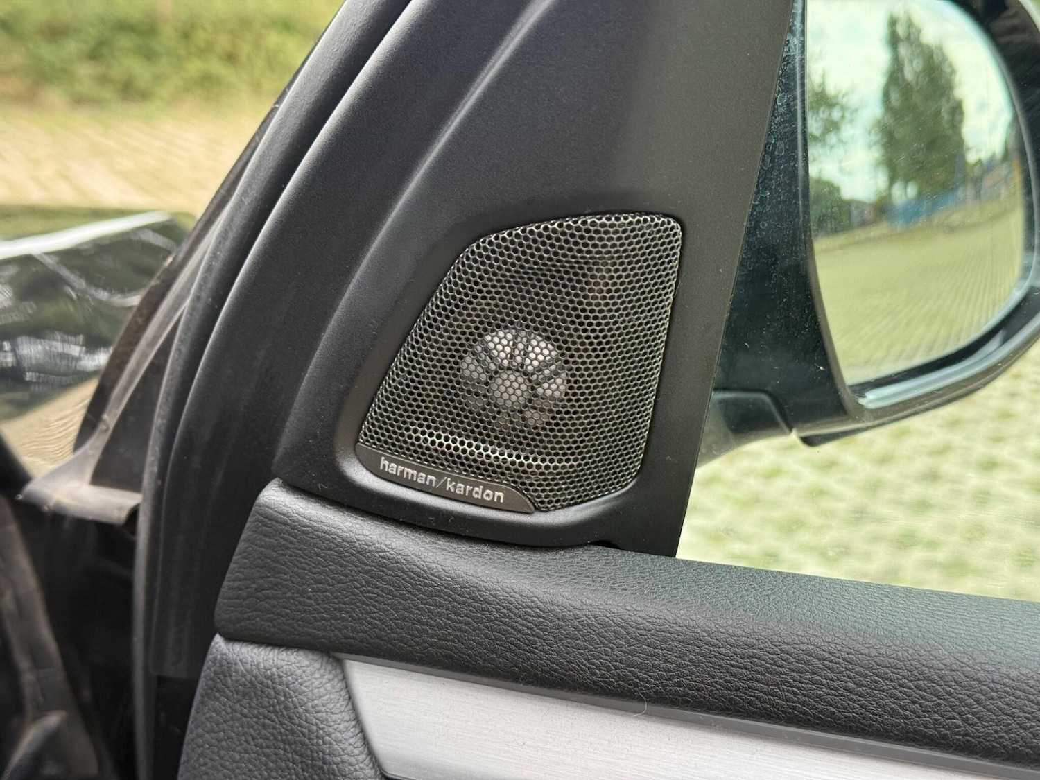 Used BMW X5 2017 for sale - 77115888: Photo 50