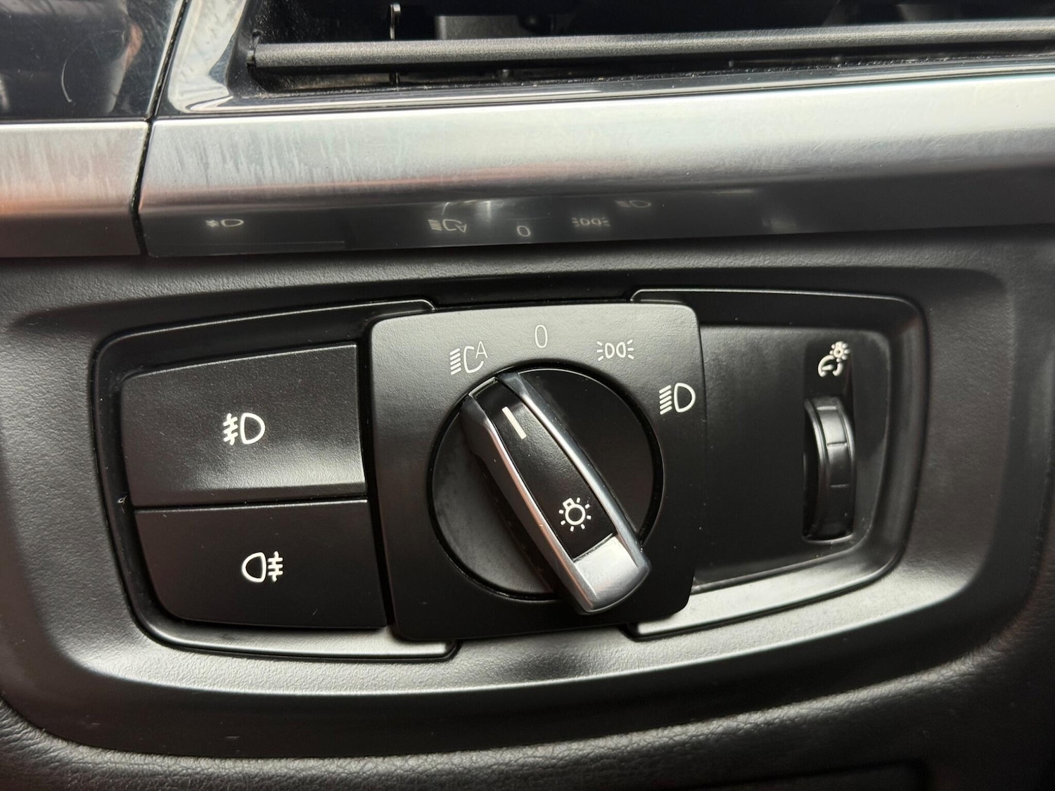 Used BMW X5 2017 for sale - 77115888: Photo 51