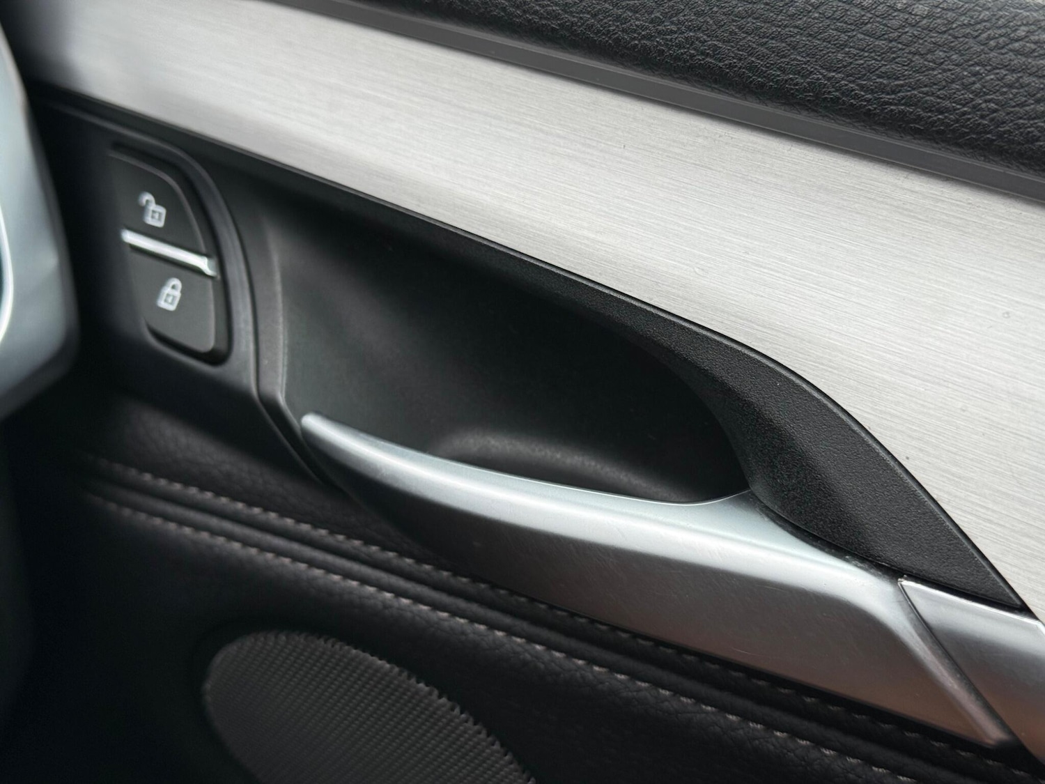 Used BMW X5 2017 for sale - 77115888: Photo 52