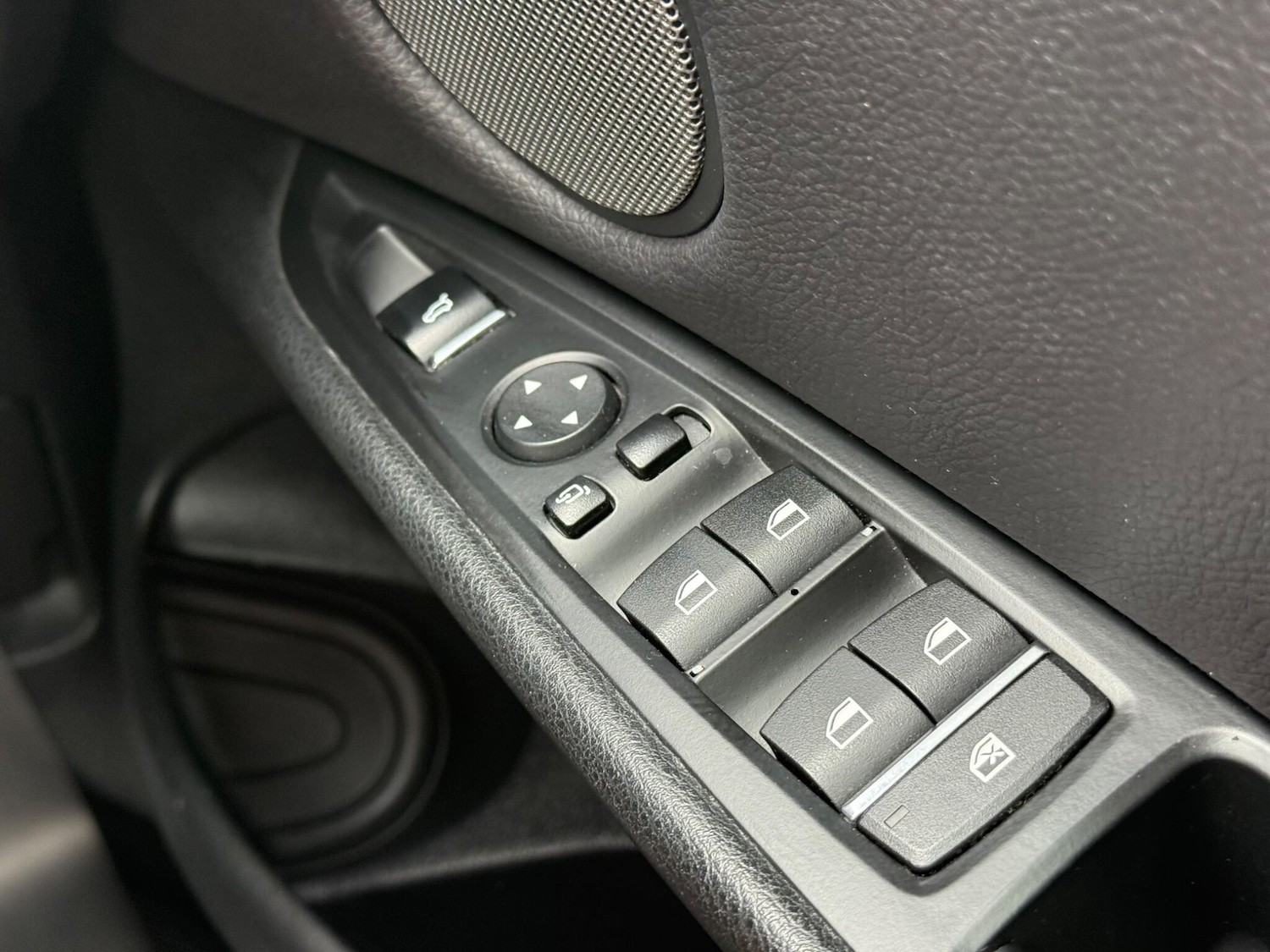 Used BMW X5 2017 for sale - 77115888: Photo 53