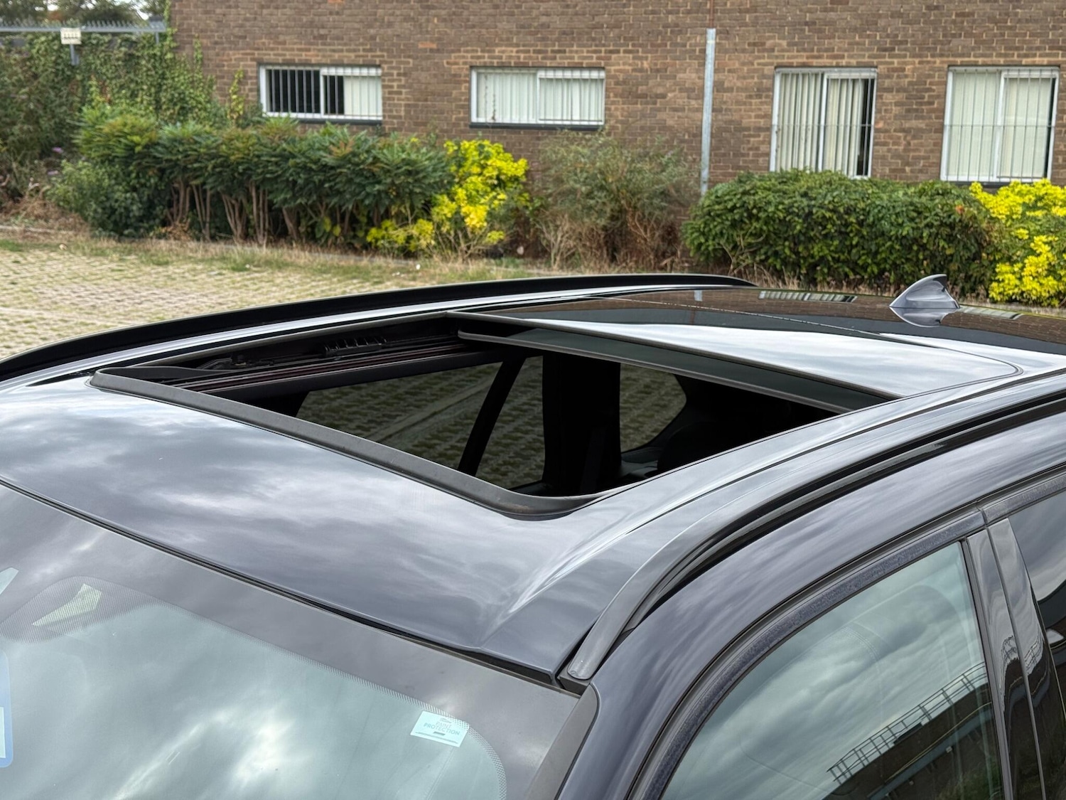 Used BMW X5 2017 for sale - 77115888: Photo 56