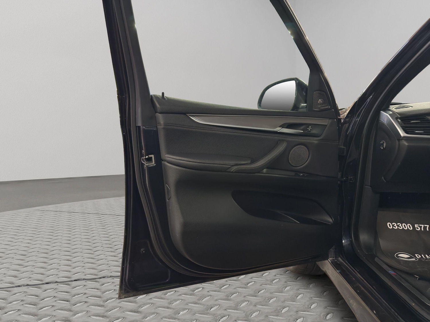 Used BMW X5 2017 for sale - 77115888: Photo 57