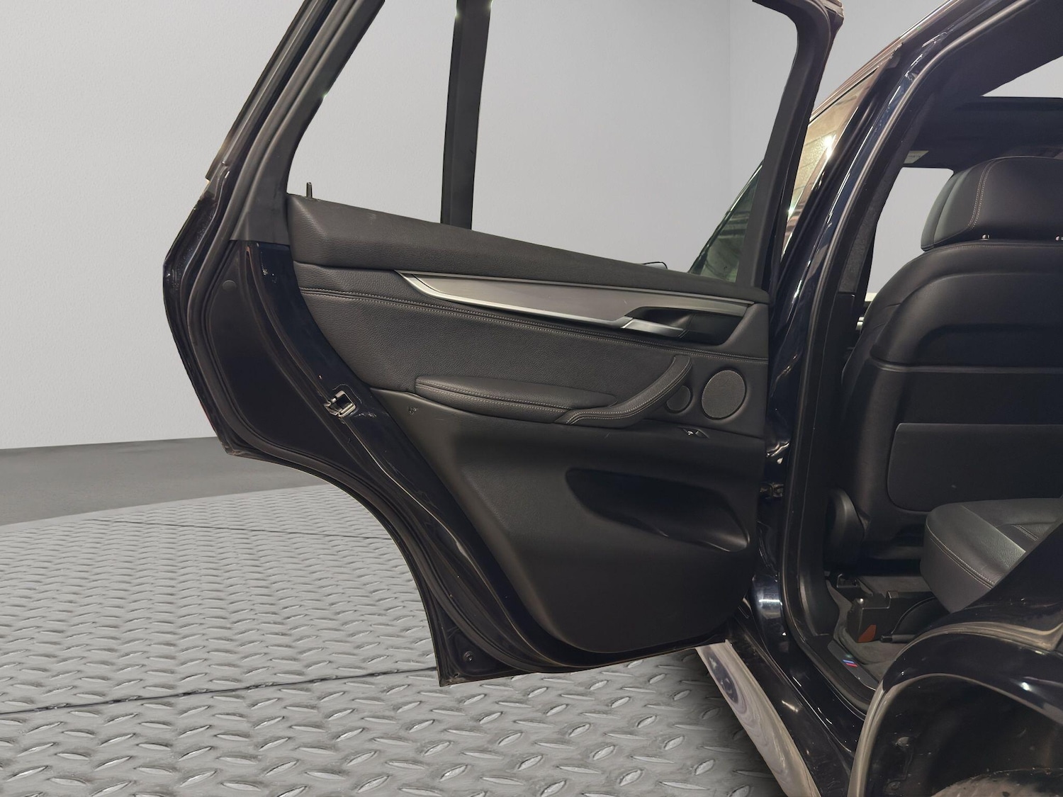 Used BMW X5 2017 for sale - 77115888: Photo 58