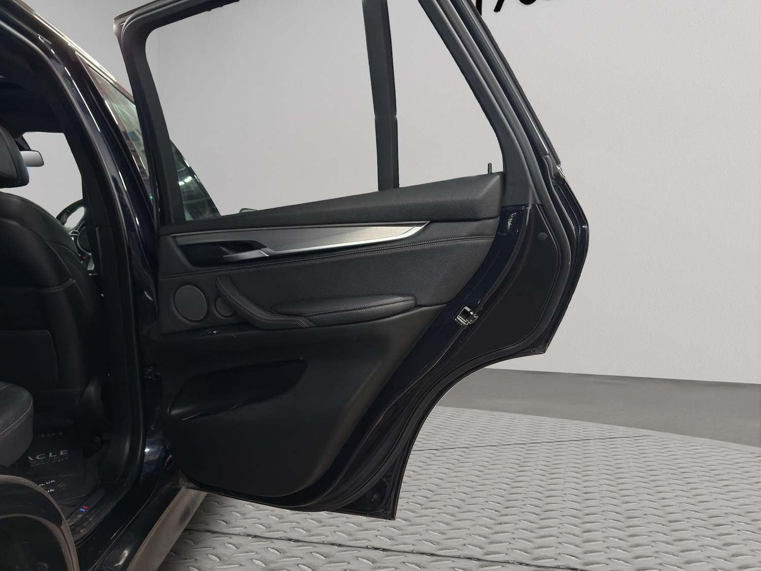 Used BMW X5 2017 for sale - 77115888: Photo 61