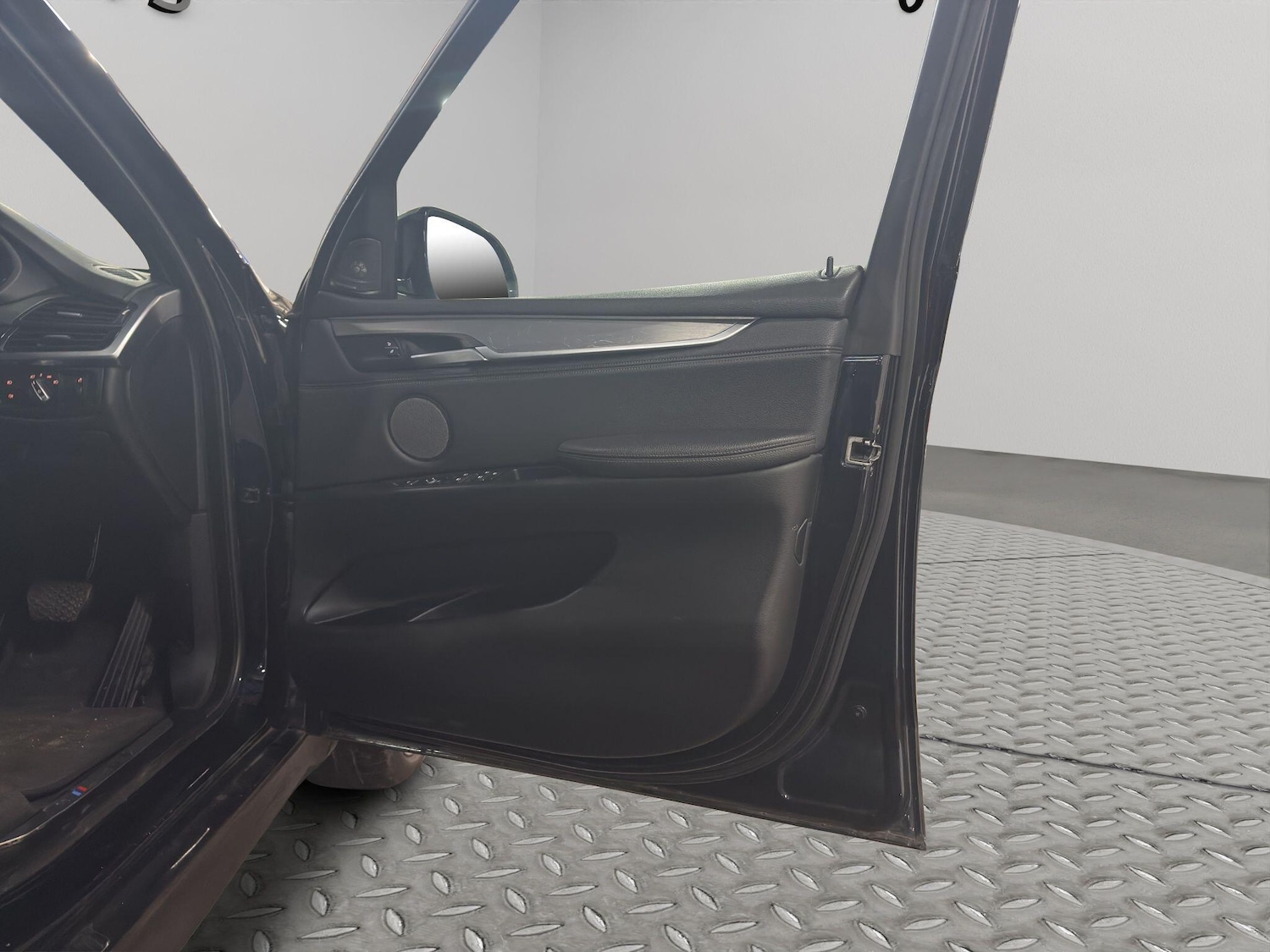 Used BMW X5 2017 for sale - 77115888: Photo 62