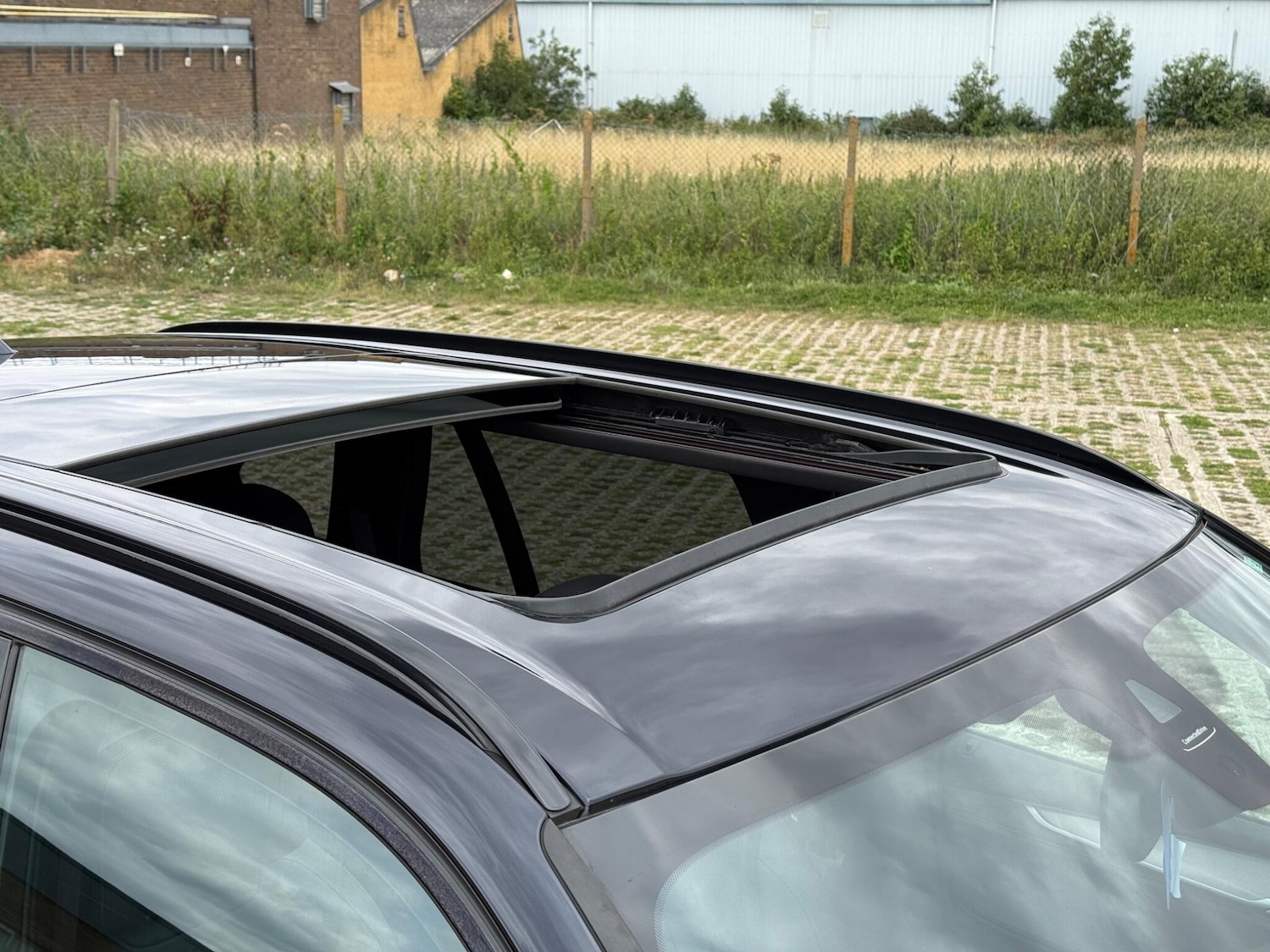 Used BMW X5 2017 for sale - 77115888: Photo 63