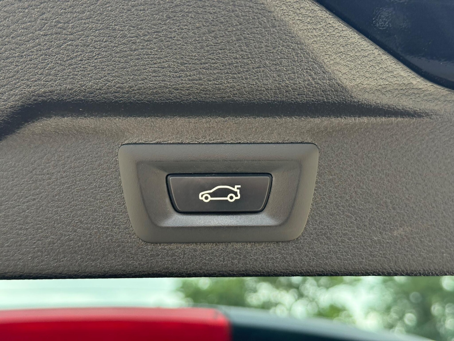 Used BMW X5 2017 for sale - 77115888: Photo 67