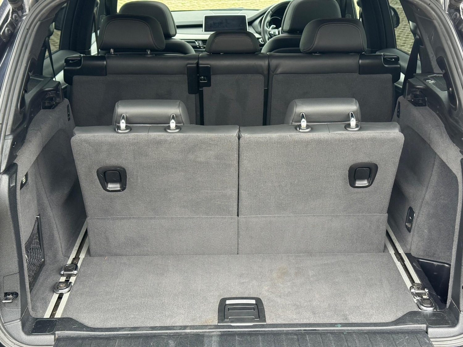 Used BMW X5 2017 for sale - 77115888: Photo 69