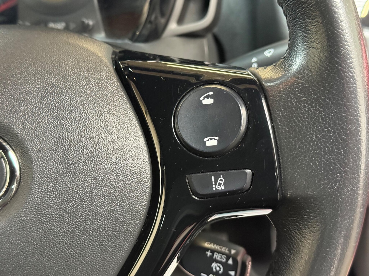 Used Toyota AYGO 2021 for sale - 77279686: Photo 24