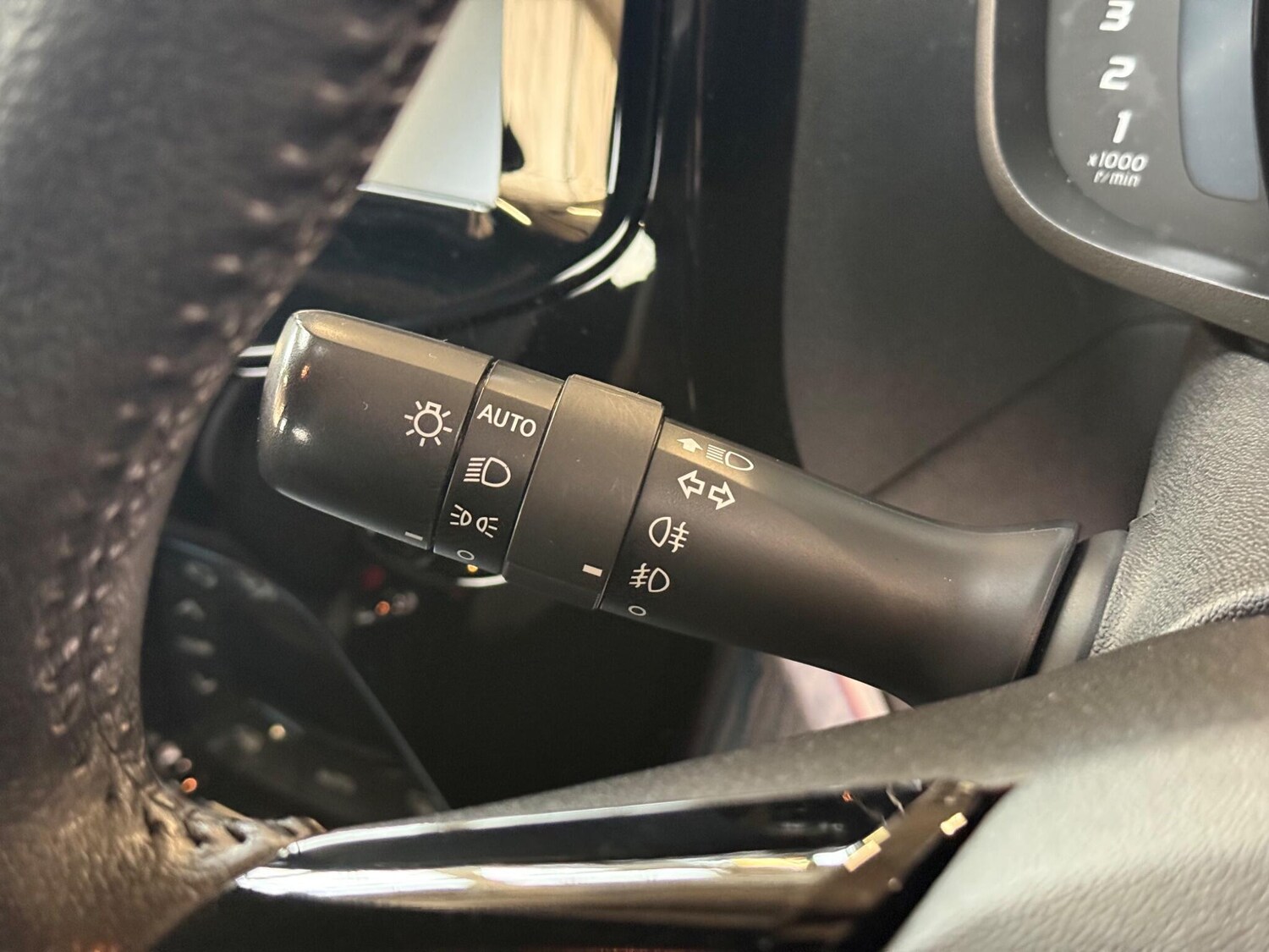 Used Toyota AYGO 2021 for sale - 77279686: Photo 26