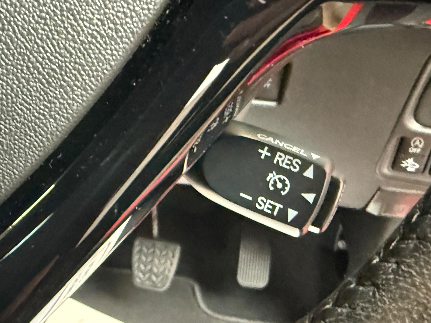 Used Toyota AYGO 2021 for sale - 77279686: Photo 28