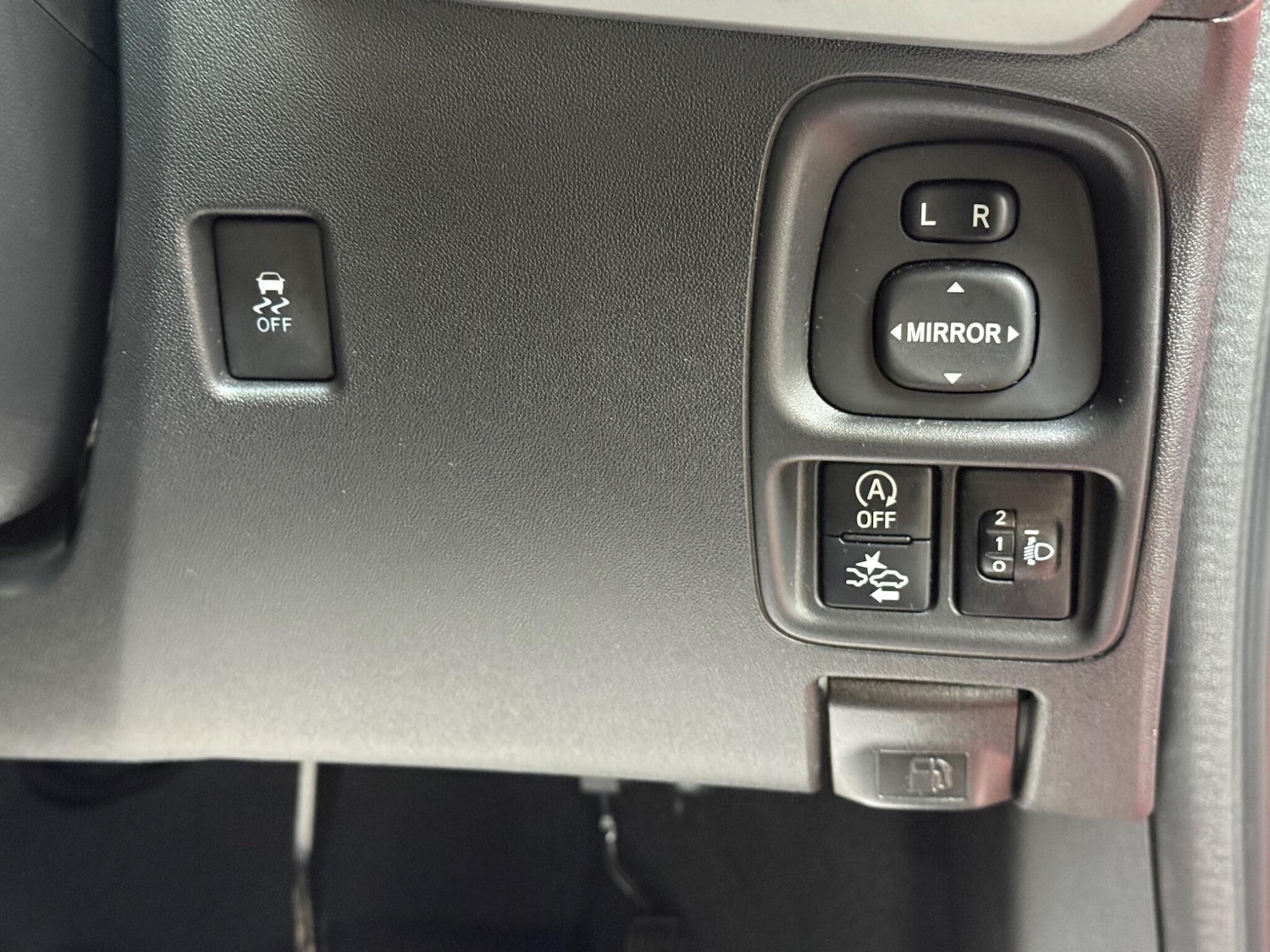 Used Toyota AYGO 2021 for sale - 77279686: Photo 37