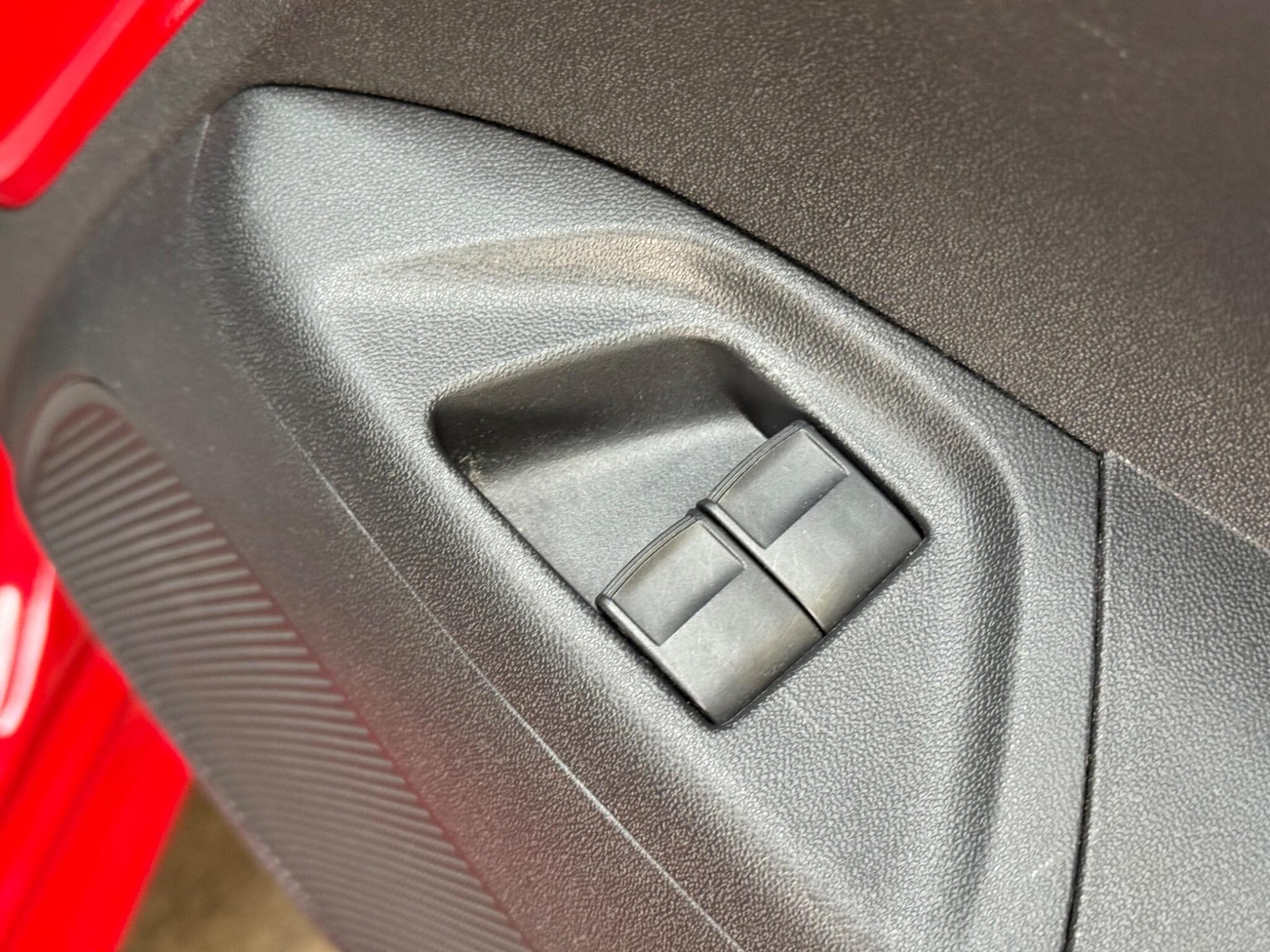 Used Toyota AYGO 2021 for sale - 77279686: Photo 39