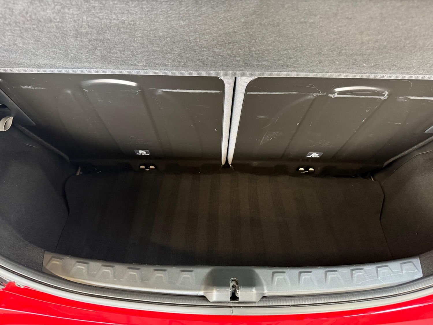 Used Toyota AYGO 2021 for sale - 77279686: Photo 51