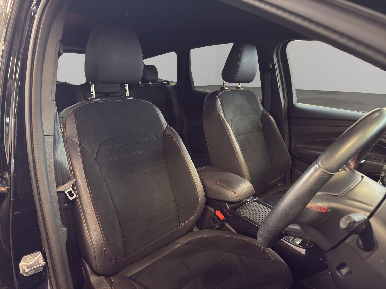 Used Ford Kuga 2019 for sale - 77468986: Photo 12