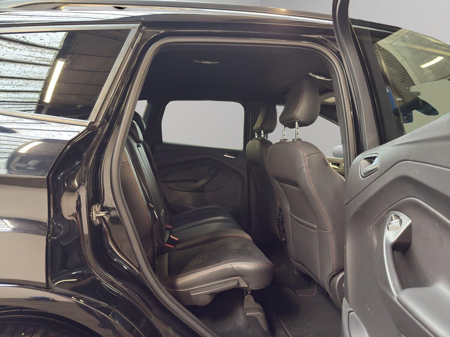 Used Ford Kuga 2019 for sale - 77468986: Photo 16