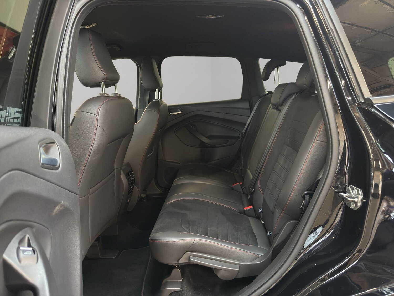 Used Ford Kuga 2019 for sale - 77468986: Photo 18